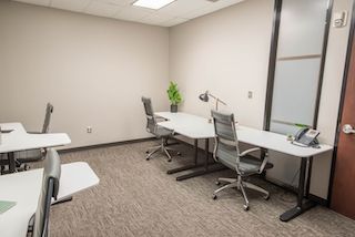 3010 LBJ Freeway Suite 1200, Dallas, 
                            TX
             
             75234-7770